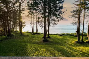 480 Pond Rd, Port Townsend, WA 98368 - Photo 4