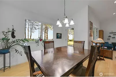 480 Pond Road, Port Townsend, WA 98368 - Photo 12