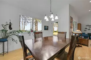 480 Pond Rd, Port Townsend, WA 98368 - Photo 12
