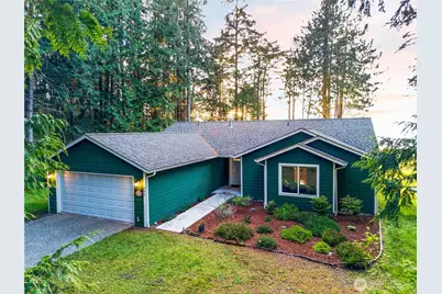 480 Pond Road, Port Townsend, WA 98368 - Photo 2