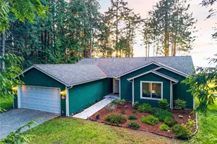 480 Pond Rd, Port Townsend, WA 98368 - Photo 2