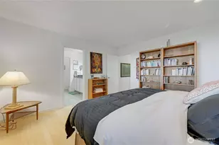 480 Pond Rd, Port Townsend, WA 98368 - Photo 22