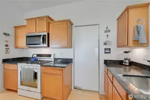 480 Pond Rd, Port Townsend, WA 98368 - Photo 14