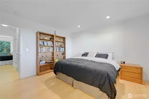 480 Pond Rd, Port Townsend, WA 98368 - Photo 20