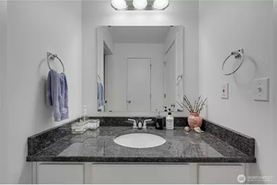480 Pond Road, Port Townsend, WA 98368 - Photo 32