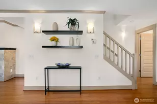 4840 40th Ave SW, Seattle, WA 98116 - Photo 14