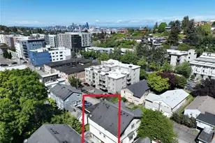 4840 40th Ave SW, Seattle, WA 98116 - Photo 30