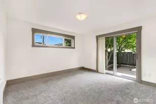 4840 40th Ave SW, Seattle, WA 98116 - Photo 24