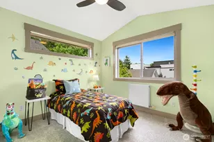 4840 40th Ave SW, Seattle, WA 98116 - Photo 20