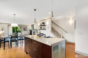 4840 40th Ave SW, Seattle, WA 98116 - Photo 12