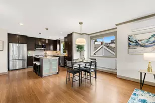 4840 40th Ave SW, Seattle, WA 98116 - Photo 8