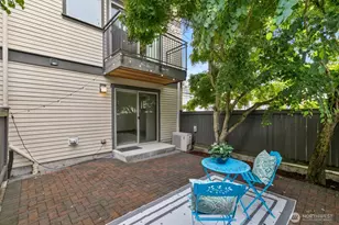 4840 40th Ave SW, Seattle, WA 98116 - Photo 28