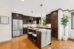 4840 40th Ave SW, Seattle, WA 98116 - Photo 10