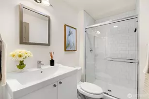 4840 40th Ave SW, Seattle, WA 98116 - Photo 26