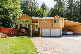 8950 Nels Nelson Rd NW, Bremerton, WA 98311 - Photo 1