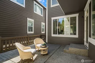1270 Pine Crest Circle NE, Issaquah, WA 98029 - Photo 30