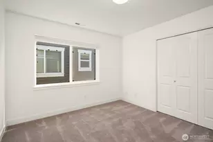 1270 Pine Crest Cir NE, Issaquah, WA 98029 - Photo 26