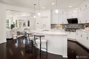 1270 Pine Crest Cir NE, Issaquah, WA 98029 - Photo 6