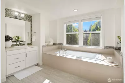 1270 Pine Crest Circle NE, Issaquah, WA 98029 - Photo 16