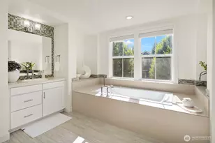1270 Pine Crest Cir NE, Issaquah, WA 98029 - Photo 16