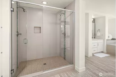 1270 Pine Crest Circle NE, Issaquah, WA 98029 - Photo 18