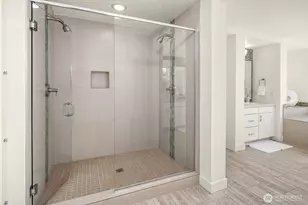 1270 Pine Crest Cir NE, Issaquah, WA 98029 - Photo 18