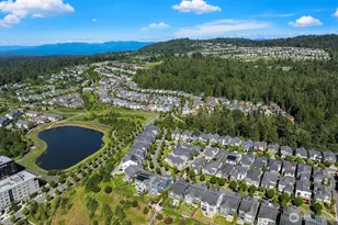 1270 Pine Crest Cir NE, Issaquah, WA 98029 - Photo 34