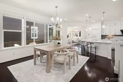 1270 Pine Crest Circle NE, Issaquah, WA 98029 - Photo 12