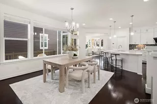 1270 Pine Crest Cir NE, Issaquah, WA 98029 - Photo 12