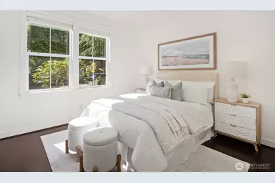 1270 Pine Crest Circle NE, Issaquah, WA 98029 - Photo 20