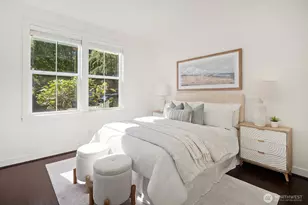 1270 Pine Crest Cir NE, Issaquah, WA 98029 - Photo 20