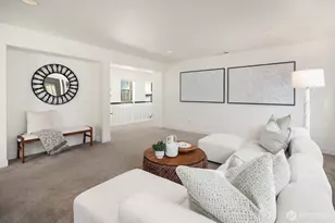 1270 Pine Crest Cir NE, Issaquah, WA 98029 - Photo 24