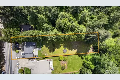 4216 W Tapps Drive E, Lake Tapps, WA 98391 - Photo 4