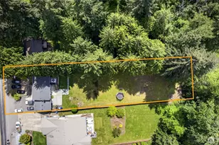 4216 W Tapps Dr E, Lake Tapps, WA 98391 - Photo 4