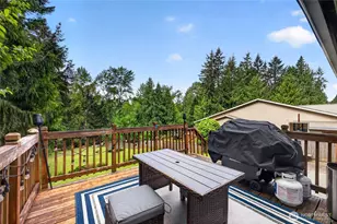 4216 W Tapps Dr E, Lake Tapps, WA 98391 - Photo 28