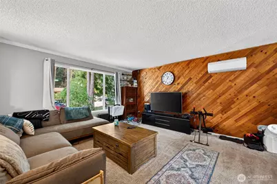 4216 W Tapps Drive E, Lake Tapps, WA 98391 - Photo 6