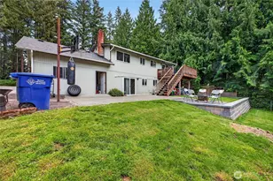 4216 W Tapps Dr E, Lake Tapps, WA 98391 - Photo 32