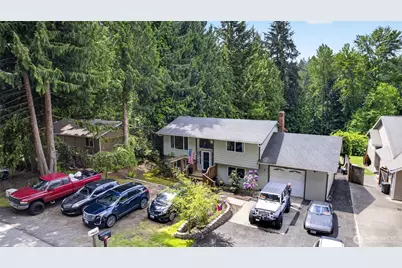 4216 W Tapps Drive E, Lake Tapps, WA 98391 - Photo 36