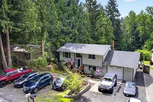 4216 W Tapps Dr E, Lake Tapps, WA 98391 - Photo 36