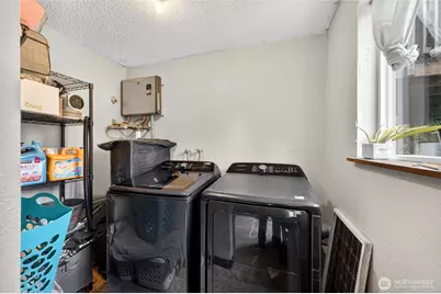 4216 W Tapps Drive E, Lake Tapps, WA 98391 - Photo 24