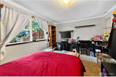 4216 W Tapps Drive E, Lake Tapps, WA 98391 - Photo 22