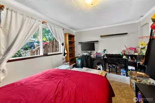4216 W Tapps Dr E, Lake Tapps, WA 98391 - Photo 22