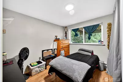 4216 W Tapps Drive E, Lake Tapps, WA 98391 - Photo 18