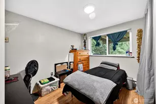 4216 W Tapps Dr E, Lake Tapps, WA 98391 - Photo 18