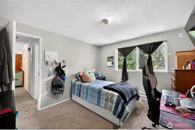 4216 W Tapps Drive E, Lake Tapps, WA 98391 - Photo 12
