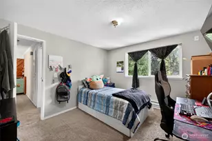 4216 W Tapps Dr E, Lake Tapps, WA 98391 - Photo 12