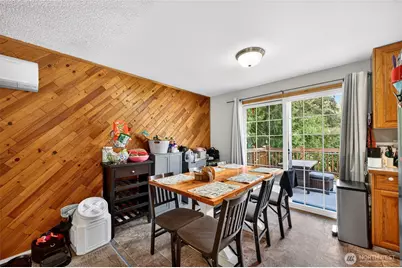 4216 W Tapps Drive E, Lake Tapps, WA 98391 - Photo 8