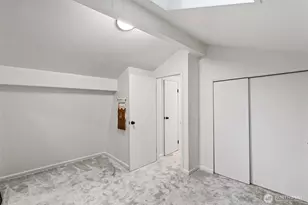 19111 19th St SW, Lakebay, WA 98349 - Photo 16