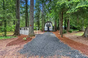 19111 19th St SW, Lakebay, WA 98349 - Photo 24