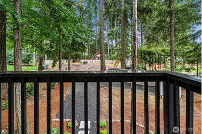 19111 19th St SW, Lakebay, WA 98349 - Photo 18